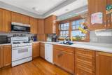 1661 Sands Pond Road - Photo 33