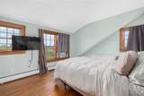 1661 Sands Pond Road - Photo 35