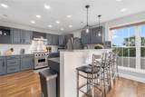 92 Holden Road - Photo 10