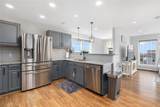 92 Holden Road - Photo 11