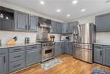 92 Holden Road - Photo 13