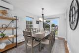 92 Holden Road - Photo 14