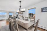 92 Holden Road - Photo 15