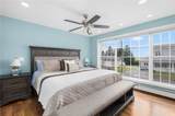 92 Holden Road - Photo 16
