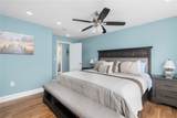 92 Holden Road - Photo 17