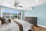 92 Holden Road - Photo 18