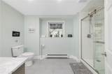 92 Holden Road - Photo 20