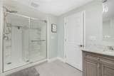 92 Holden Road - Photo 21