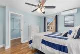 92 Holden Road - Photo 23