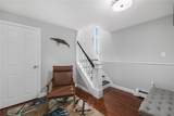 92 Holden Road - Photo 24