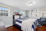 92 Holden Road - Photo 25