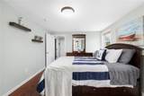 92 Holden Road - Photo 26