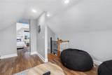 92 Holden Road - Photo 28