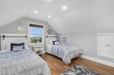 92 Holden Road - Photo 29