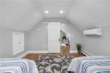 92 Holden Road - Photo 30