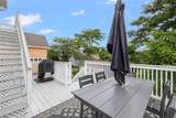 92 Holden Road - Photo 32