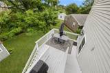 92 Holden Road - Photo 33