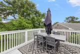 92 Holden Road - Photo 34