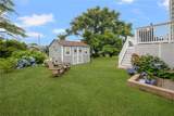 92 Holden Road - Photo 35