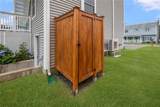 92 Holden Road - Photo 36