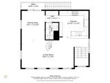 92 Holden Road - Photo 37