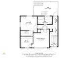 92 Holden Road - Photo 38
