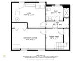 92 Holden Road - Photo 39