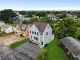 92 Holden Road - Photo 4