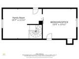 92 Holden Road - Photo 40