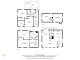 92 Holden Road - Photo 41