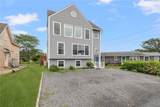 92 Holden Road - Photo 46