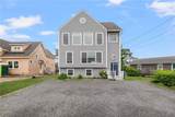 92 Holden Road - Photo 47