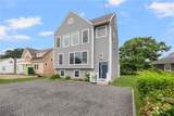 92 Holden Road - Photo 6