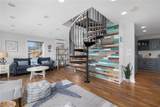 92 Holden Road - Photo 8
