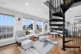 92 Holden Road - Photo 9