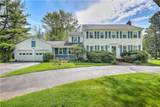 80 Touisset Road - Photo 1