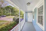 80 Touisset Road - Photo 10