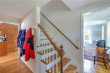 80 Touisset Road - Photo 11