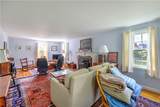 80 Touisset Road - Photo 12