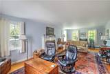 80 Touisset Road - Photo 13