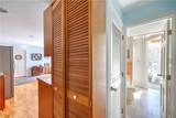 80 Touisset Road - Photo 14