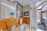 80 Touisset Road - Photo 15