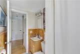 80 Touisset Road - Photo 16