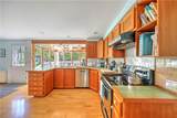 80 Touisset Road - Photo 17