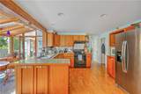 80 Touisset Road - Photo 18
