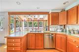80 Touisset Road - Photo 19