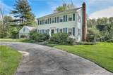 80 Touisset Road - Photo 2