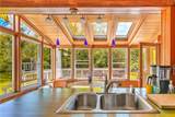 80 Touisset Road - Photo 20