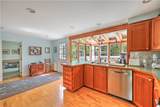 80 Touisset Road - Photo 21