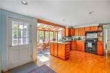 80 Touisset Road - Photo 22